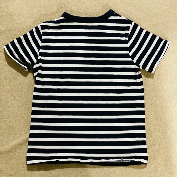 Baby Gap Short Sleeve Tee Shirt - SOLD - Picture 3 of 3